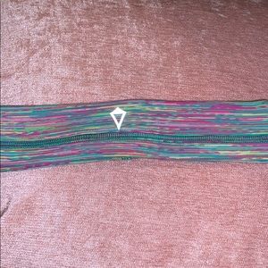 Ivivva headband